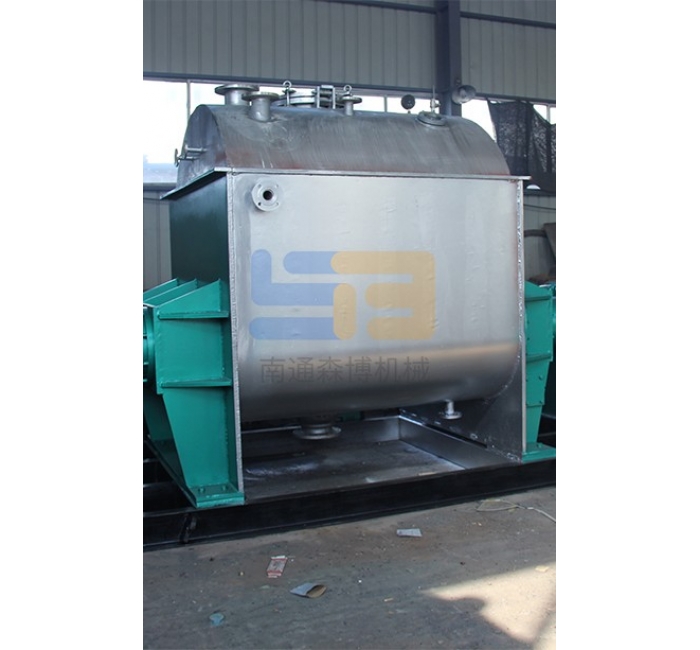 膠水液體攪拌機