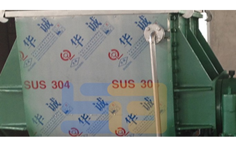 強力分散機美縫劑生產設備要如何才能進行有效的操作使用？