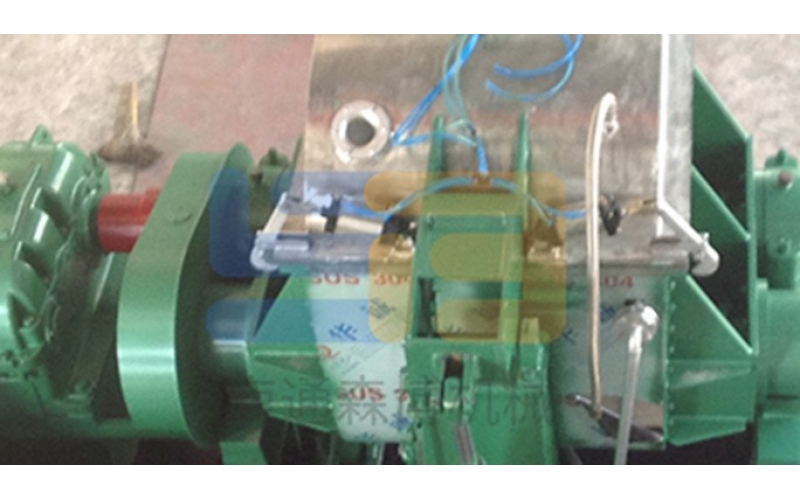 干粉砂漿攪拌機美縫劑生產設備的詳情