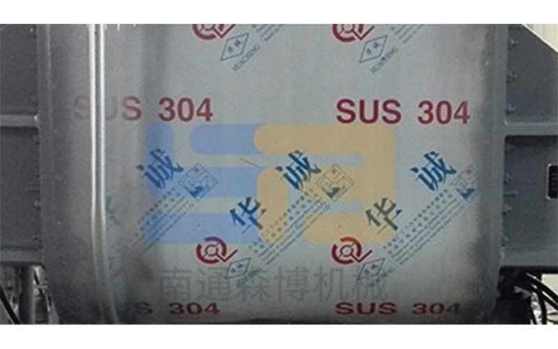 結構膠設備不銹鋼捏合機日常保養