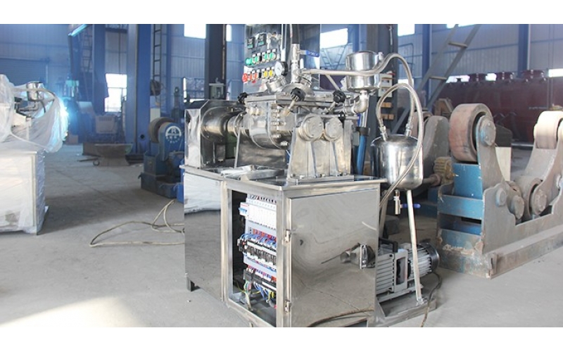 這些硅酮結(jié)構(gòu)密封膠的知識(shí)，你都知道嗎？